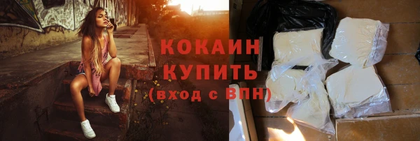 СК Гусев